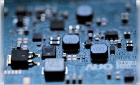semiconductor-2.jpg