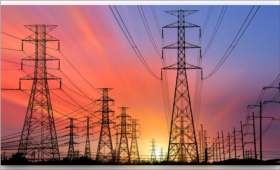 power-2.jpg
