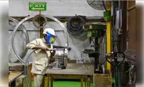 industrial-2.jpg