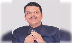 fadnavis-2.jpg