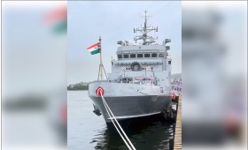 ins.jpg