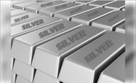 silver.jpg