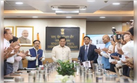 sonowal.jpg