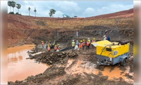 mining-2.jpg