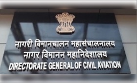 dgca.jpg