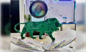 makeinindia.jpg
