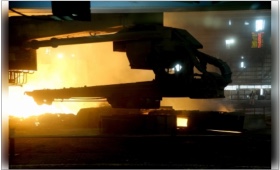 industries.jpg