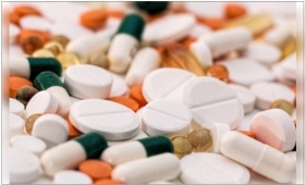 pharma.jpg