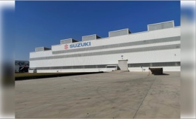 suzuki.jpg