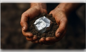 minerals.jpg
