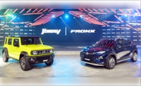 automobile1.jpg