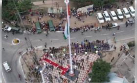 kishtwar.jpg
