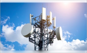 telecom.jpg