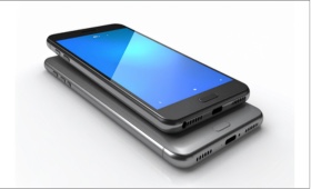 smartphone.jpg
