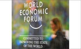 wef2.jpg