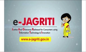 jagriti.jpg