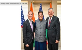 us-india.jpg