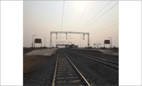 railway.jpg