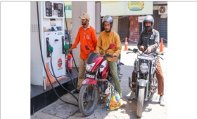 petrol.jpg