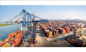 port.jpg