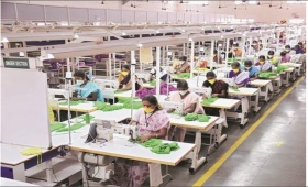 tirupur.jpg