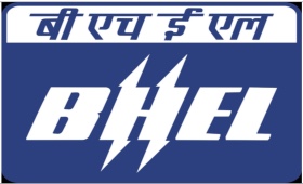 bhel.jpg