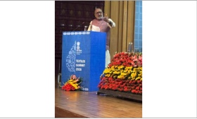 giriraj.jpg