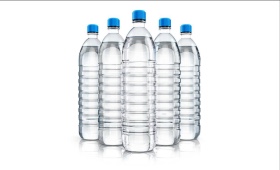 water.jpg