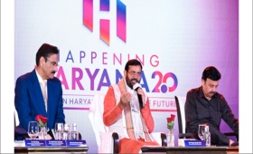 haryana.jpg