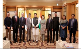india-japan-2.jpg