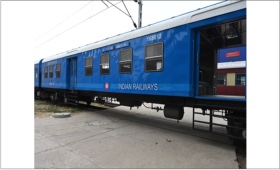 railways.jpg