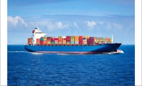 exporters.jpg