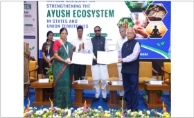 ayush.jpg