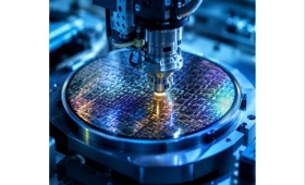 semiconductor.jpg