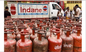 lpg-2.jpg
