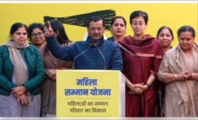 kejri-2.jpg
