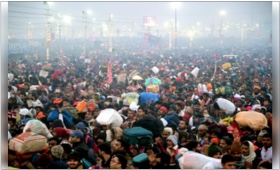 kumbh.jpg