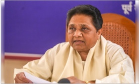 mayawati.jpg