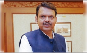 fadnavis.jpg