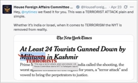 nyt.jpg