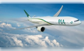 pia.jpg