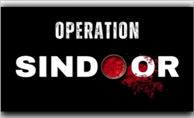 sindoor.jpg