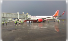 airport-2.jpg