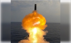defence-2.jpg