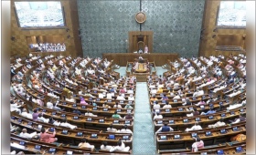 parliament-2.jpg