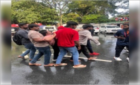 rcb.jpg