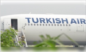turkish.jpg