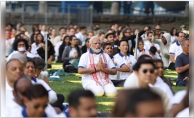 pm-yoga.jpg