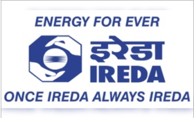 ireda-2.jpg