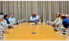 india-bloc.jpg